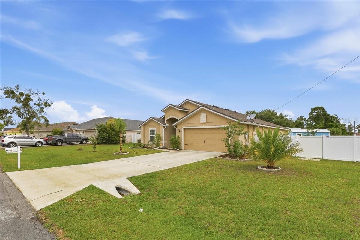24 BUD FIELD DR, PALM COAST, FL — photo 35