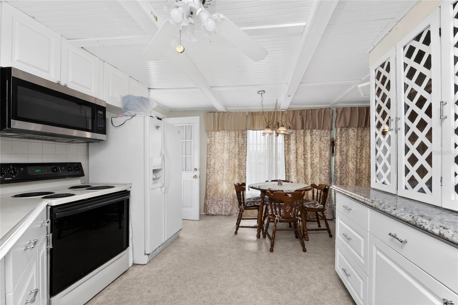 1380 SEAGULL DR, ENGLEWOOD, FL — photo 3