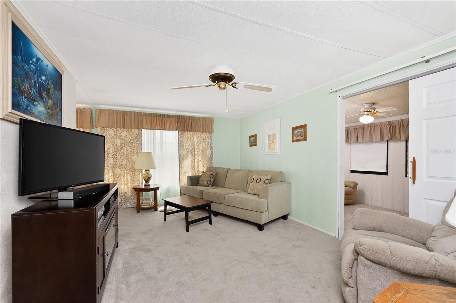 1380 SEAGULL DR, ENGLEWOOD, FL — photo 7