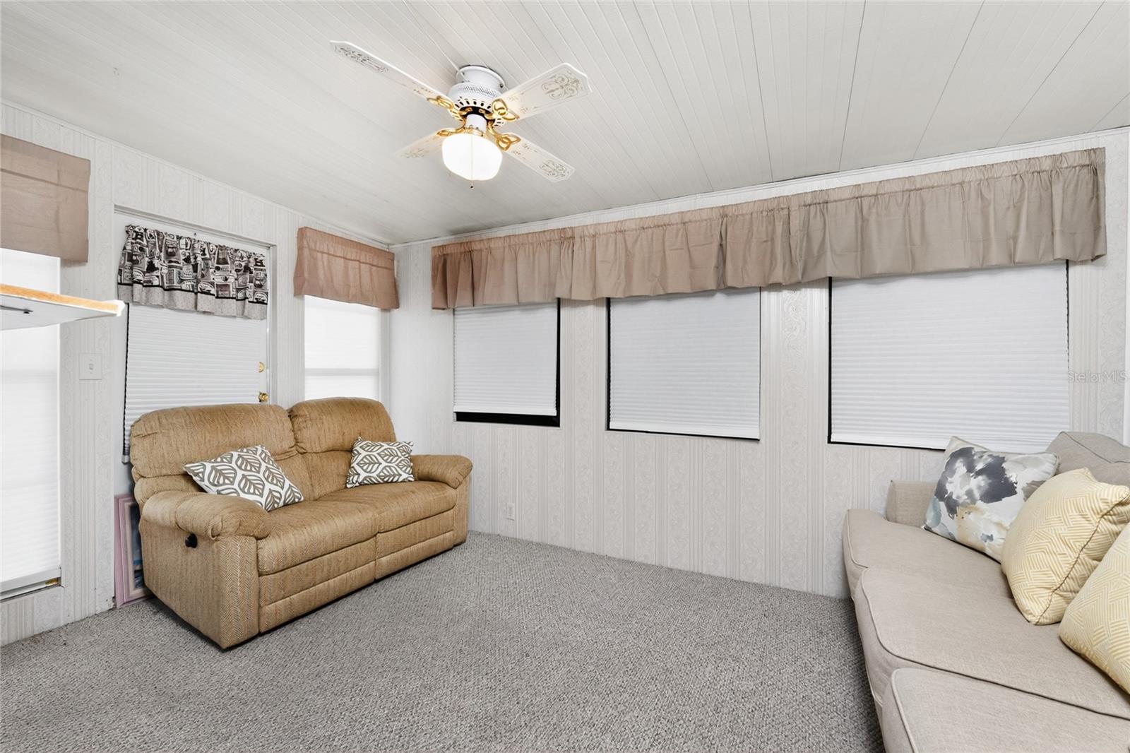 1380 SEAGULL DR, ENGLEWOOD, FL — photo 11