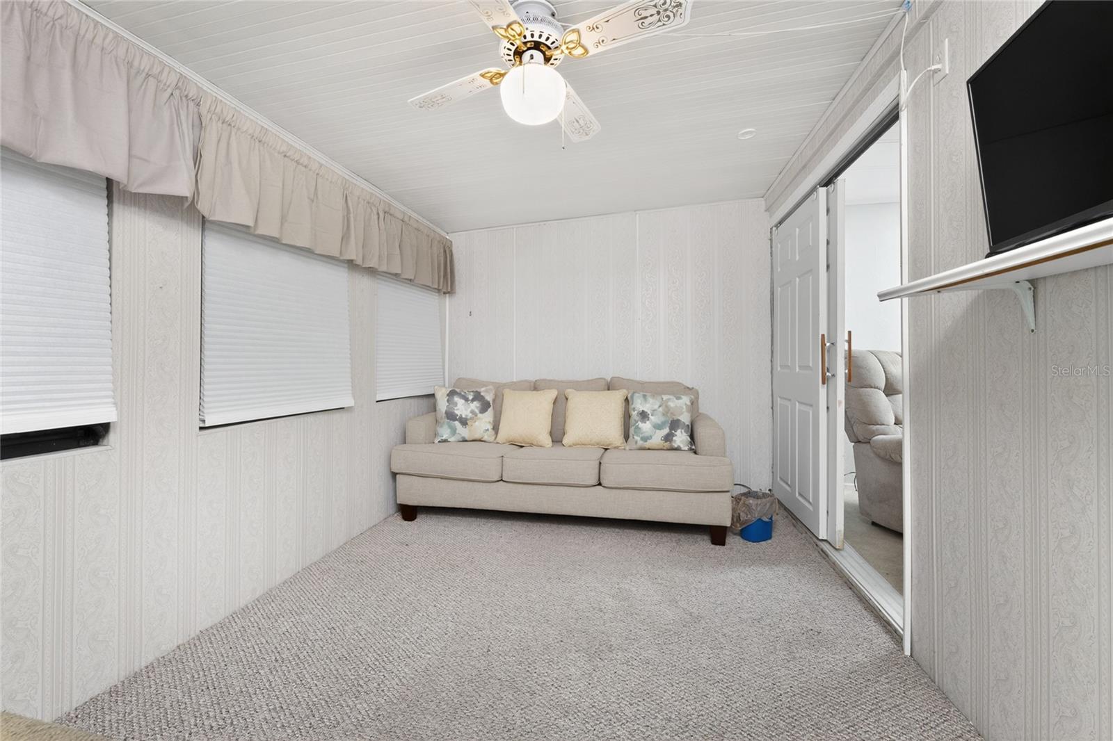1380 SEAGULL DR, ENGLEWOOD, FL — photo 13