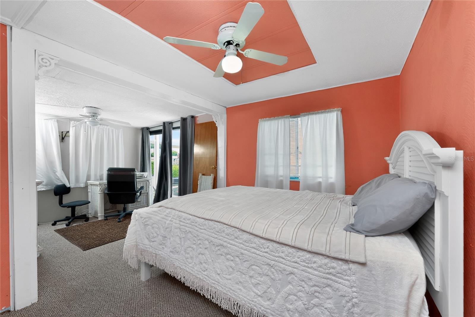 1380 SEAGULL DR, ENGLEWOOD, FL — photo 15