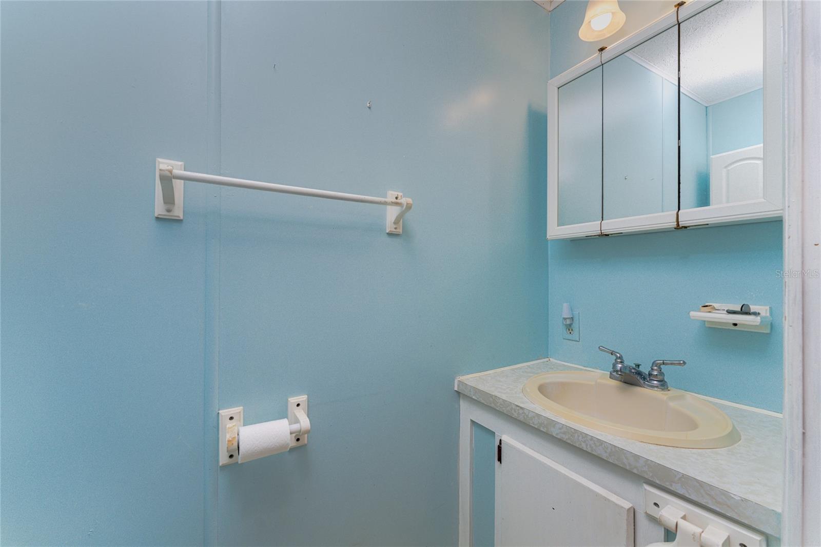 1380 SEAGULL DR, ENGLEWOOD, FL — photo 19
