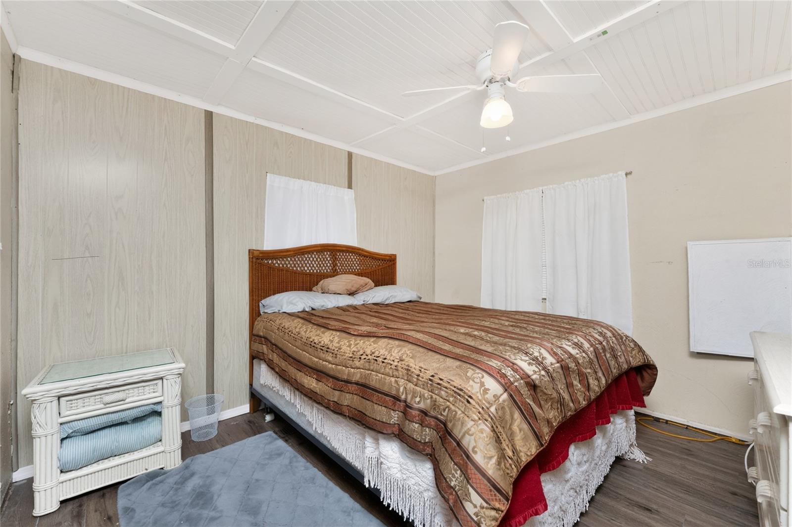 1380 SEAGULL DR, ENGLEWOOD, FL — photo 21