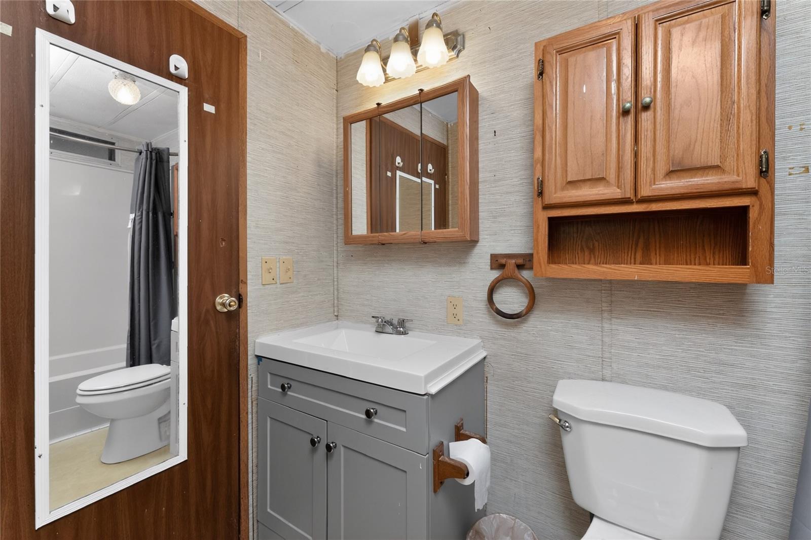 1380 SEAGULL DR, ENGLEWOOD, FL — photo 25