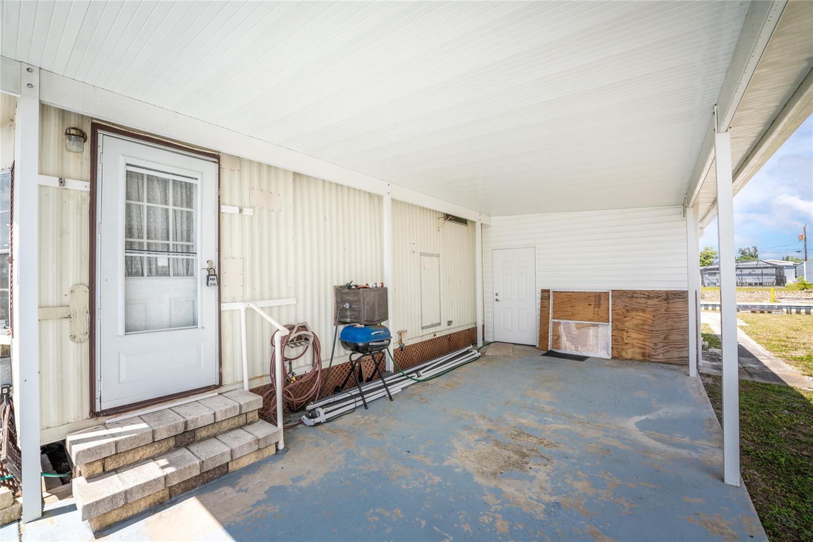 1380 SEAGULL DR, ENGLEWOOD, FL — photo 40
