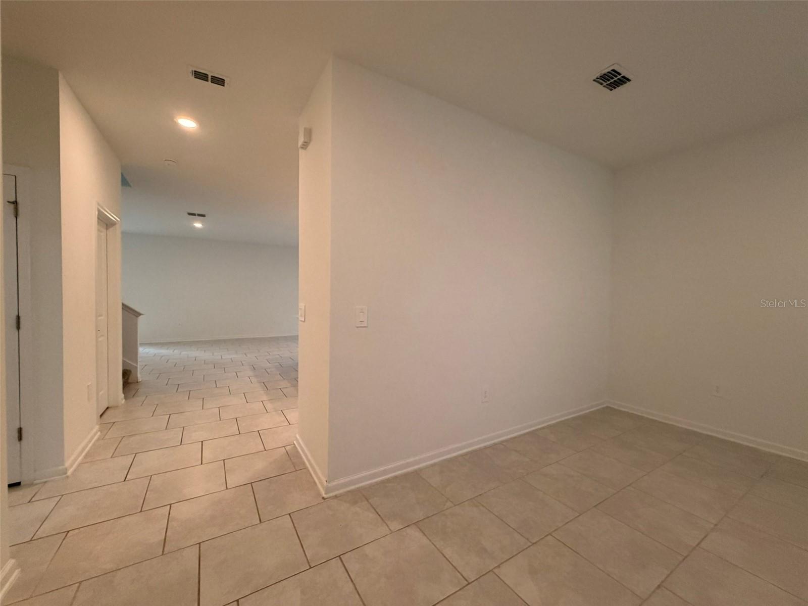 2165 SWEET HONEY LN, APOPKA, FL — photo 4