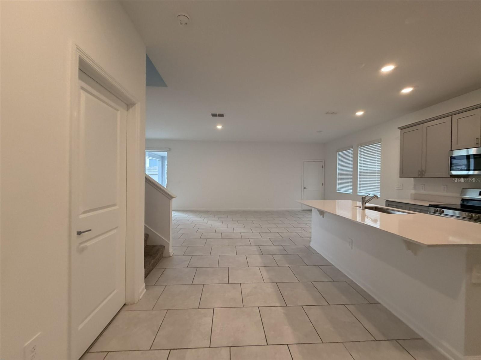 2165 SWEET HONEY LN, APOPKA, FL — photo 5