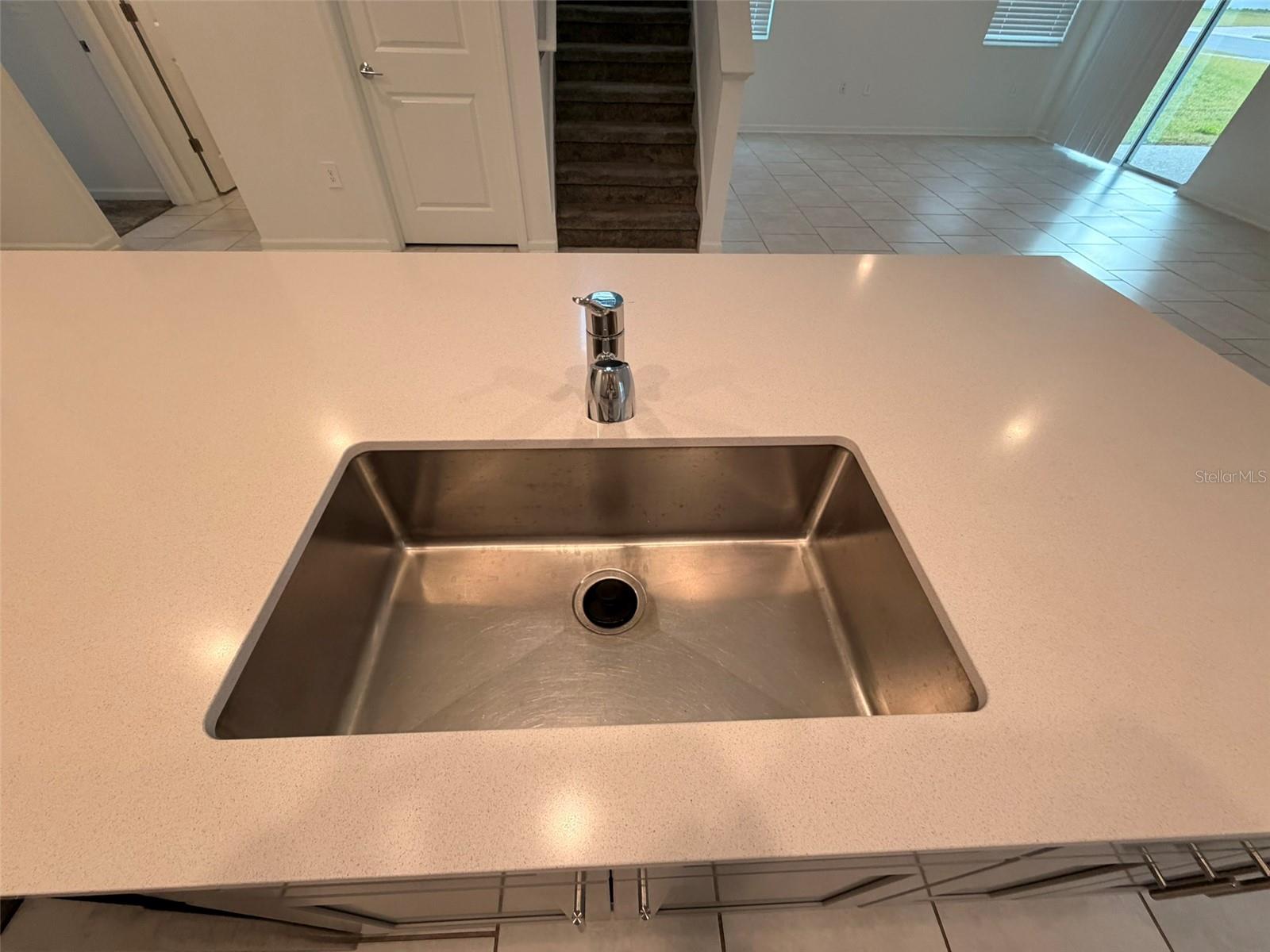 2165 SWEET HONEY LN, APOPKA, FL — photo 9