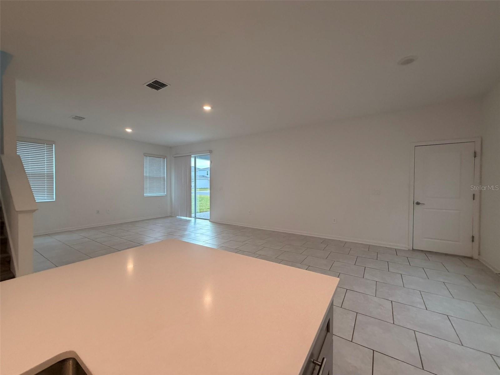2165 SWEET HONEY LN, APOPKA, FL — photo 10