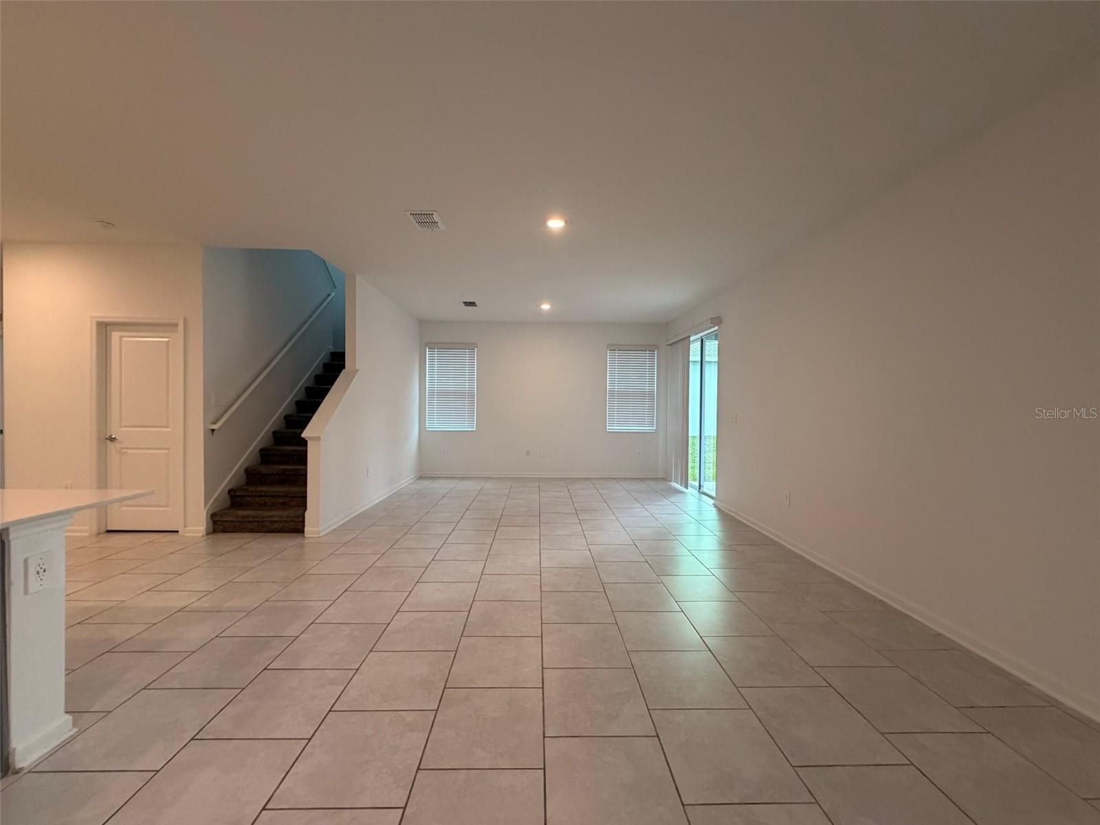 2165 SWEET HONEY LN, APOPKA, FL — photo 11