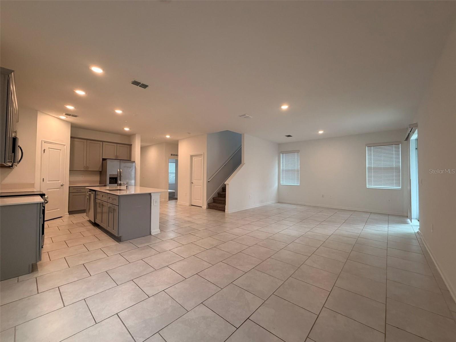 2165 SWEET HONEY LN, APOPKA, FL — photo 12