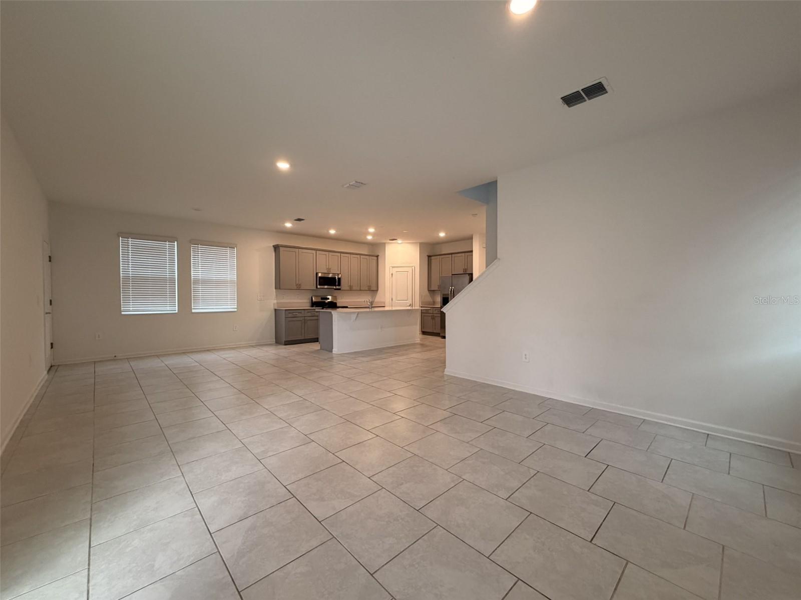 2165 SWEET HONEY LN, APOPKA, FL — photo 13