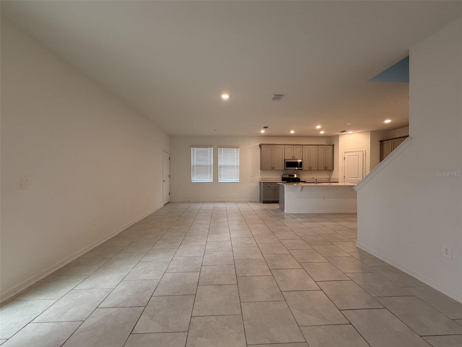 2165 SWEET HONEY LN, APOPKA, FL — photo 14