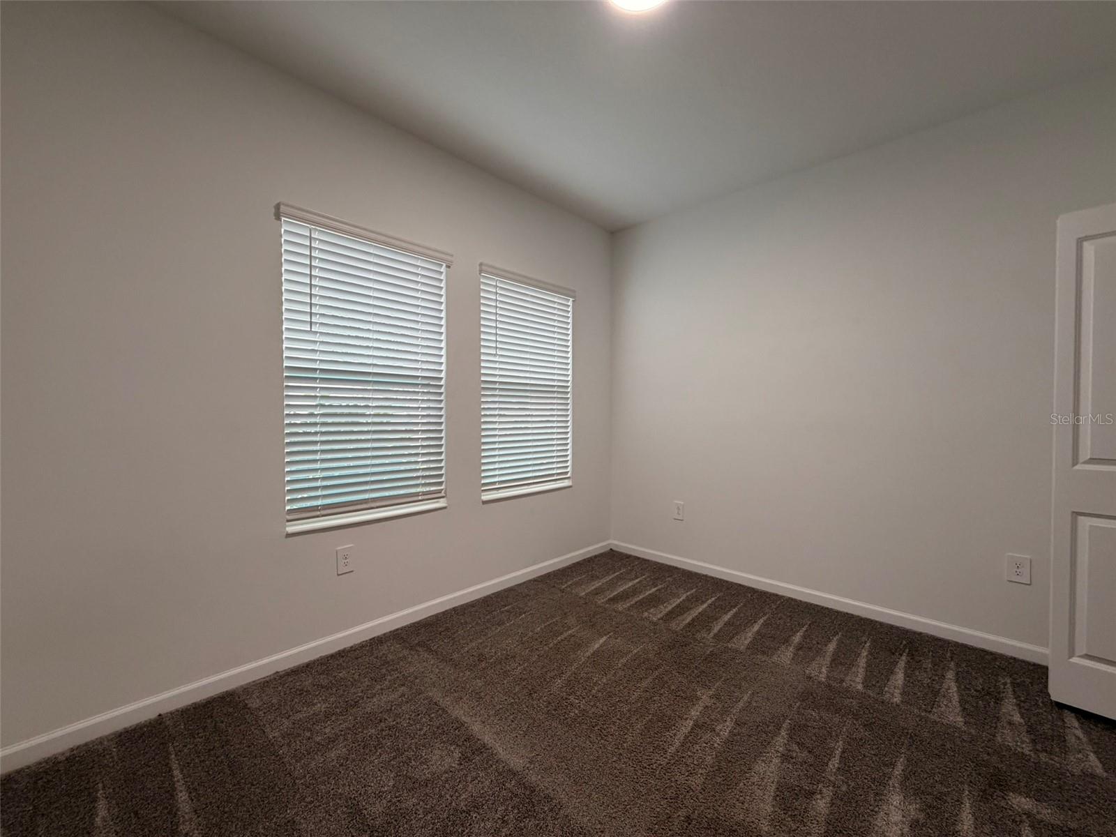 2165 SWEET HONEY LN, APOPKA, FL — photo 15