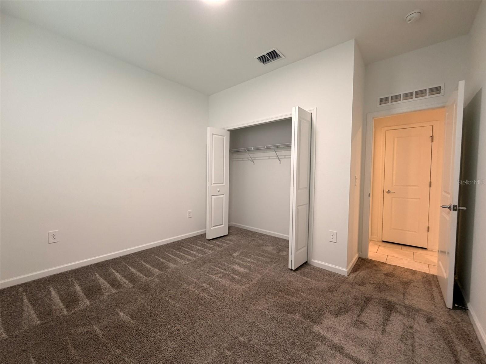 2165 SWEET HONEY LN, APOPKA, FL — photo 16