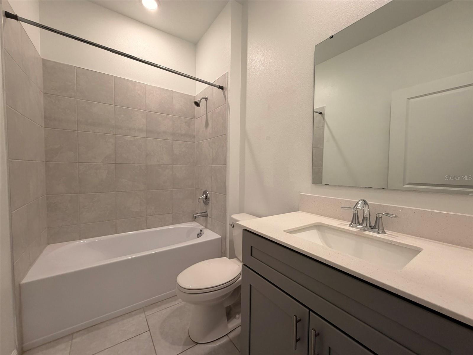 2165 SWEET HONEY LN, APOPKA, FL — photo 17