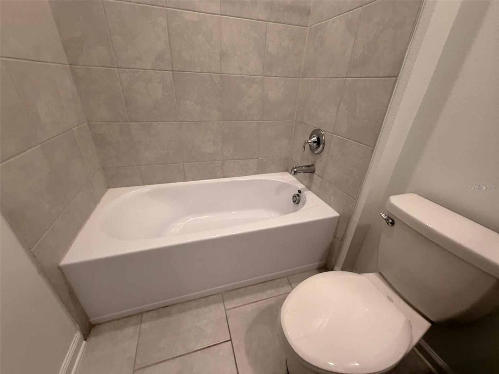 2165 SWEET HONEY LN, APOPKA, FL — photo 18