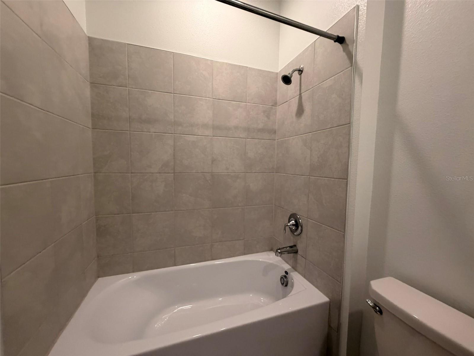 2165 SWEET HONEY LN, APOPKA, FL — photo 19