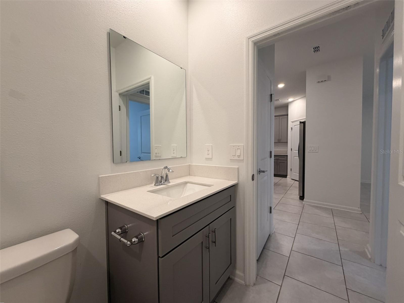2165 SWEET HONEY LN, APOPKA, FL — photo 20