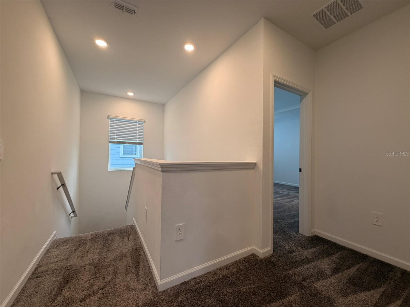 2165 SWEET HONEY LN, APOPKA, FL — photo 21