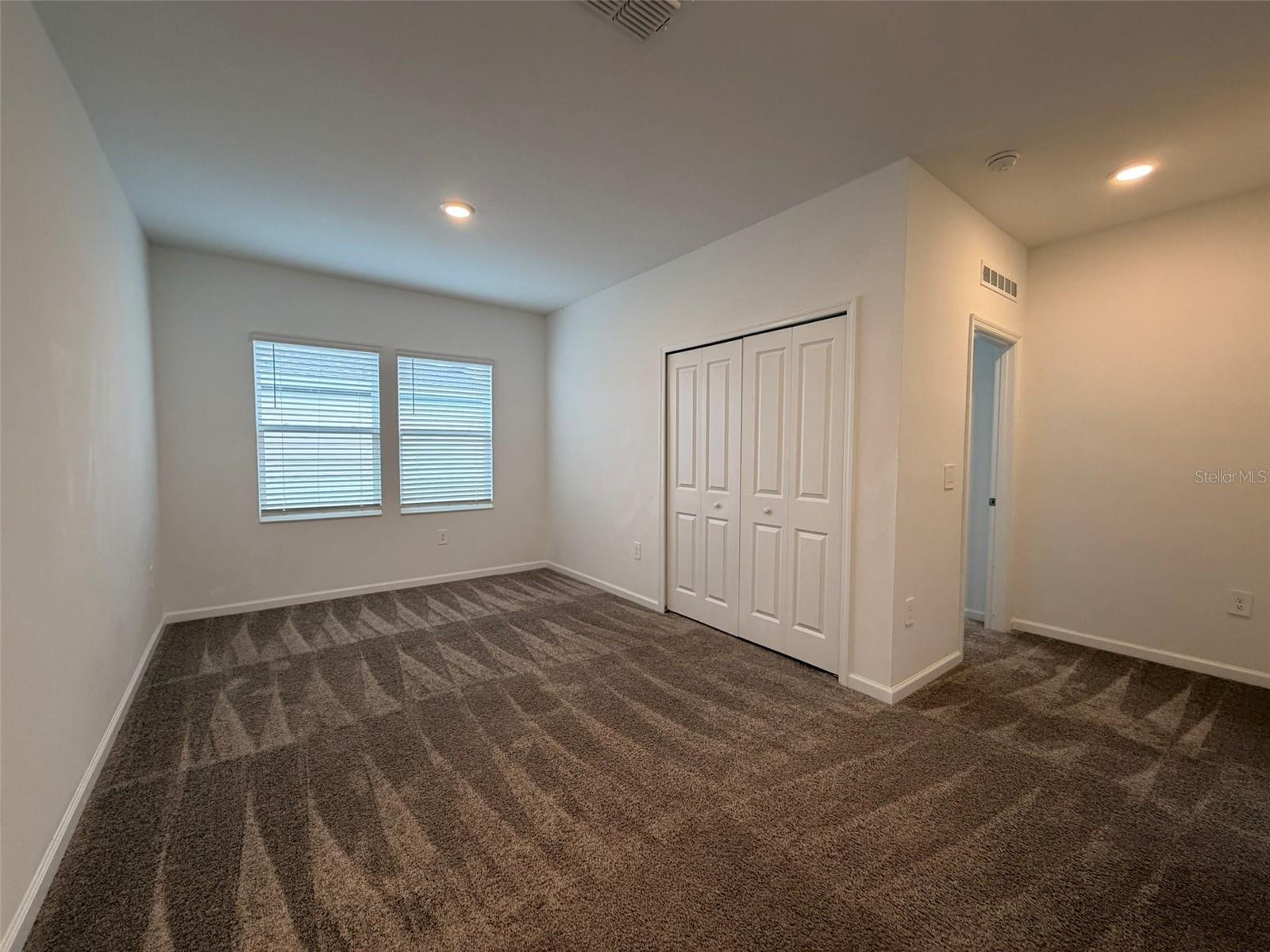 2165 SWEET HONEY LN, APOPKA, FL — photo 22