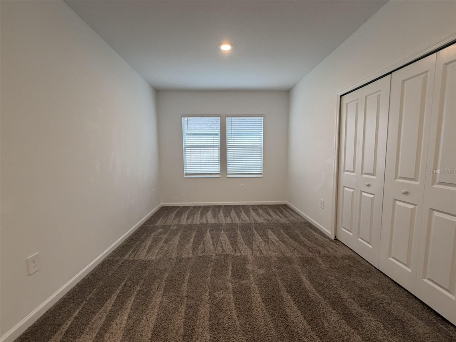 2165 SWEET HONEY LN, APOPKA, FL — photo 23