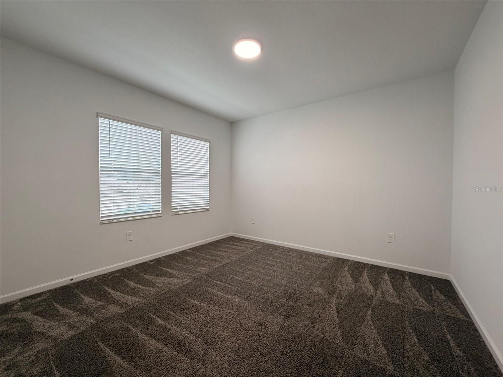 2165 SWEET HONEY LN, APOPKA, FL — photo 24