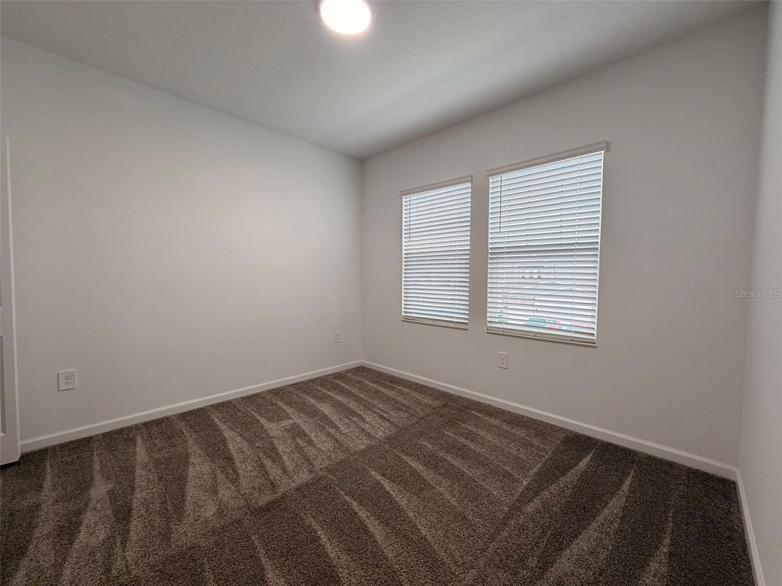 2165 SWEET HONEY LN, APOPKA, FL — photo 25