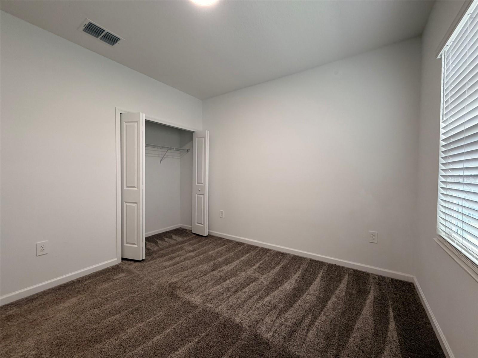 2165 SWEET HONEY LN, APOPKA, FL — photo 26