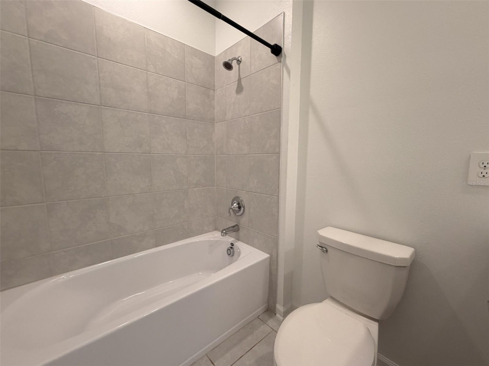 2165 SWEET HONEY LN, APOPKA, FL — photo 28