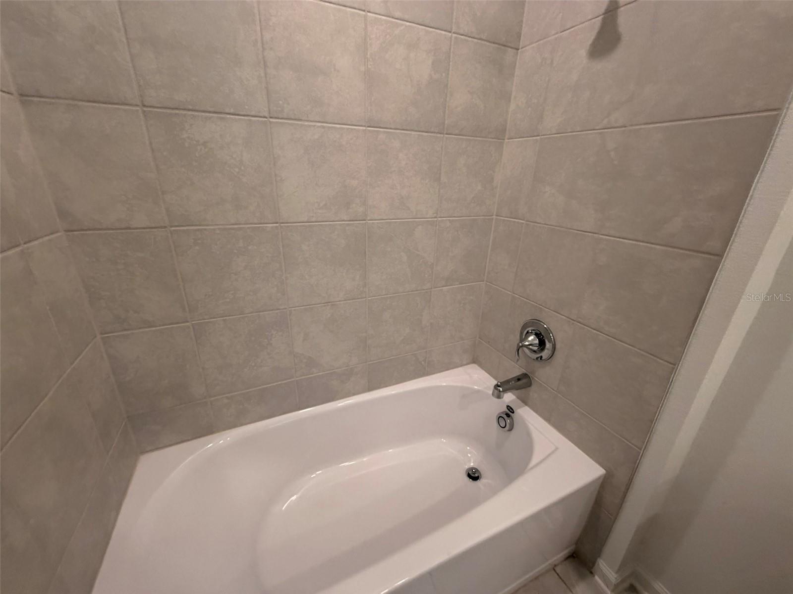 2165 SWEET HONEY LN, APOPKA, FL — photo 29