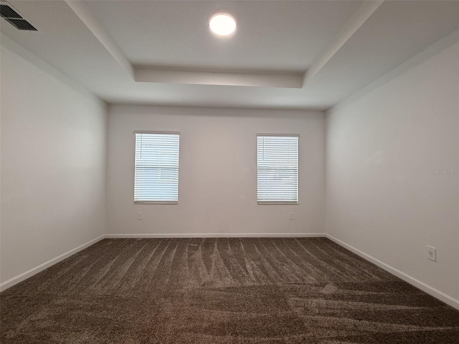 2165 SWEET HONEY LN, APOPKA, FL — photo 32
