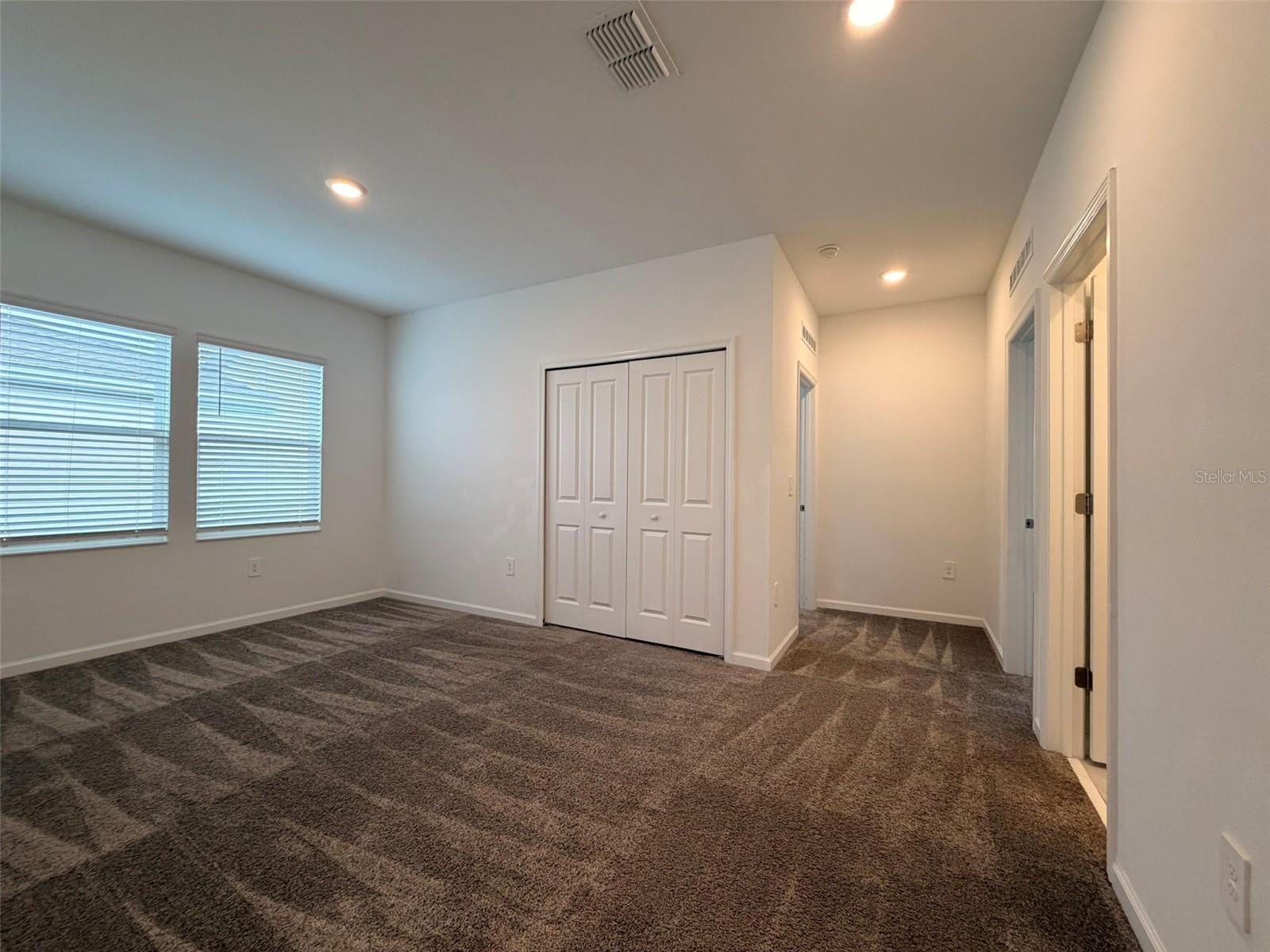 2165 SWEET HONEY LN, APOPKA, FL — photo 33
