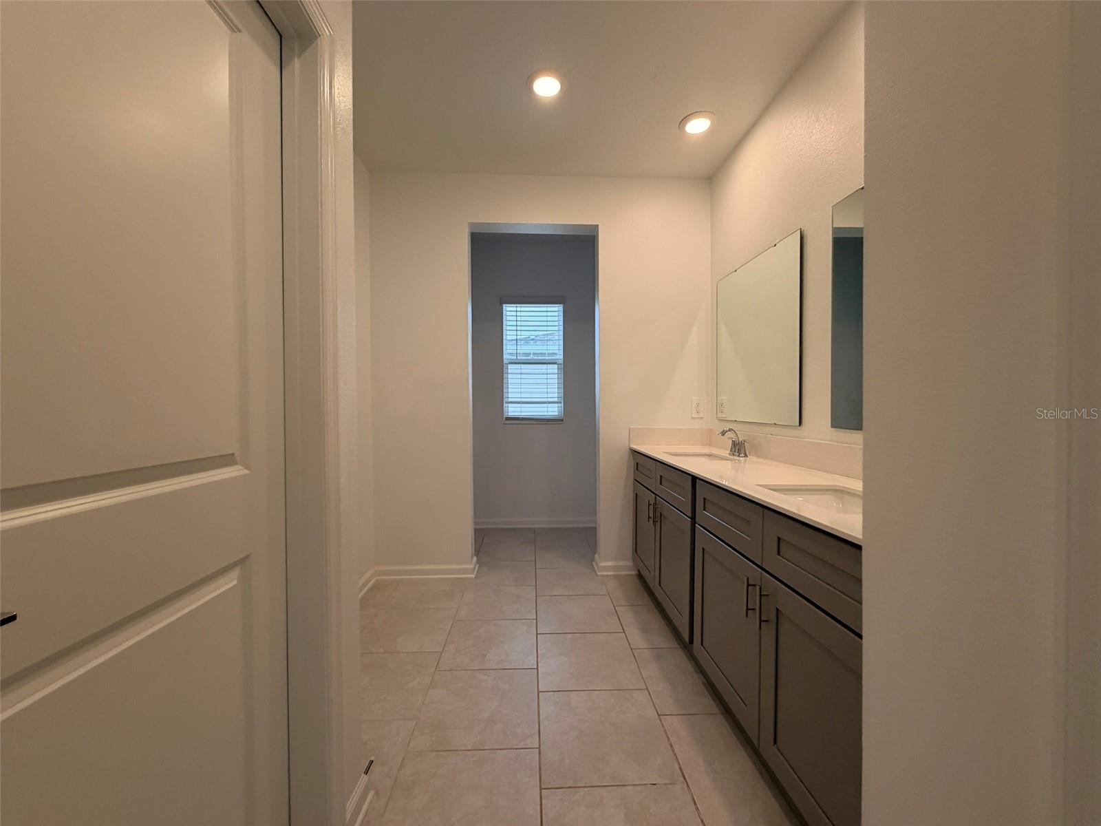 2165 SWEET HONEY LN, APOPKA, FL — photo 34