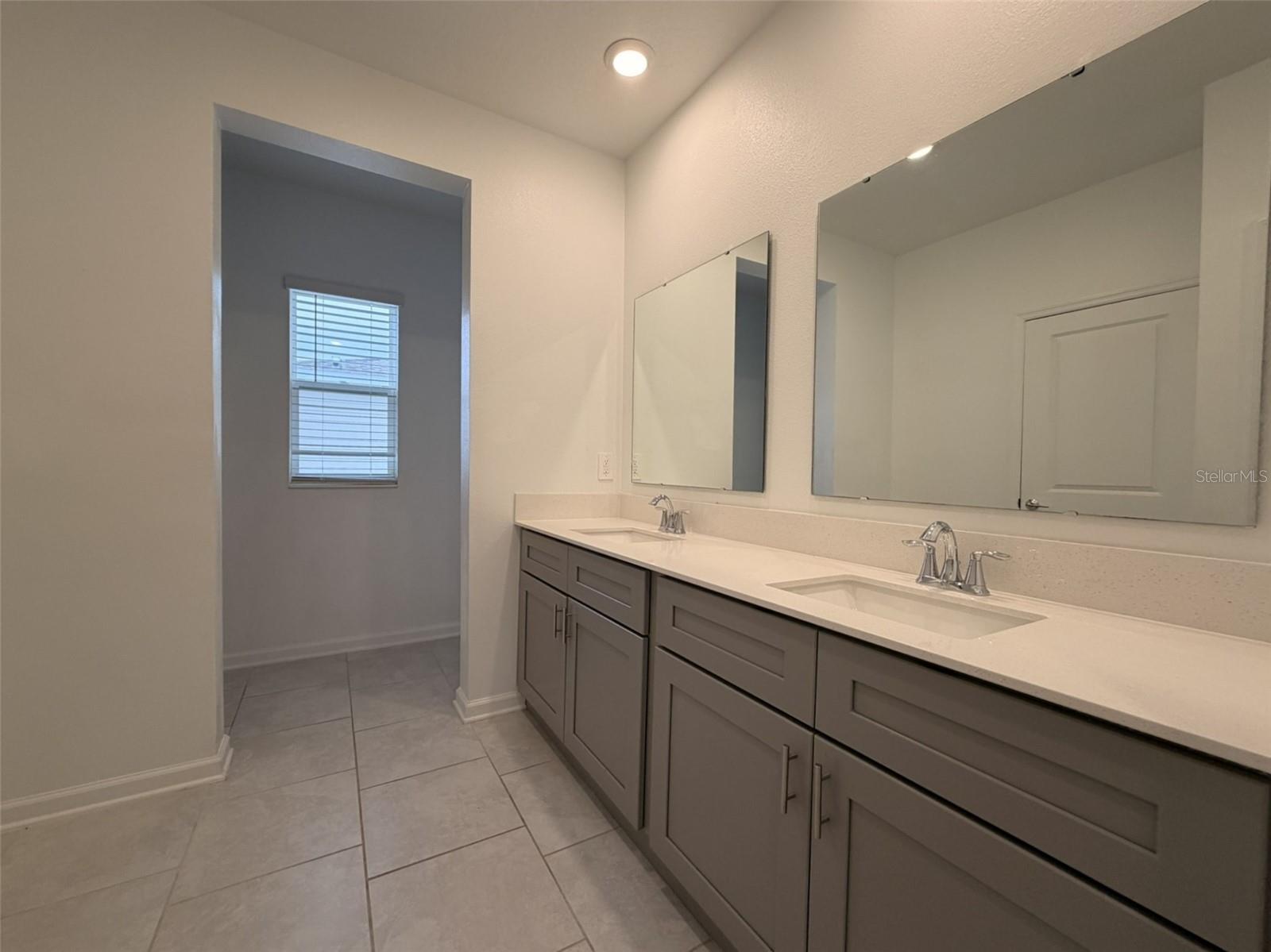 2165 SWEET HONEY LN, APOPKA, FL — photo 35