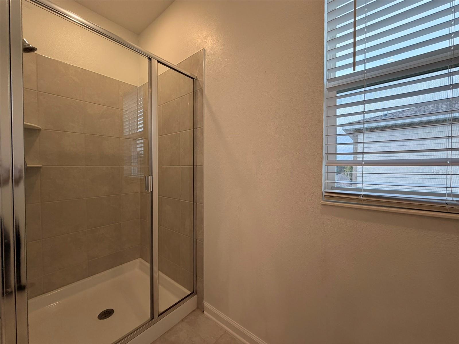 2165 SWEET HONEY LN, APOPKA, FL — photo 36