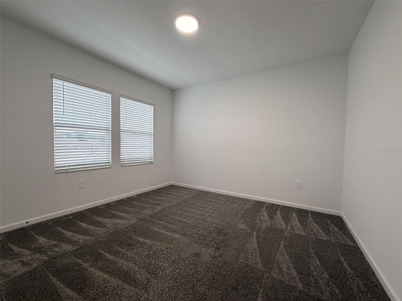 2165 SWEET HONEY LN, APOPKA, FL — photo 37