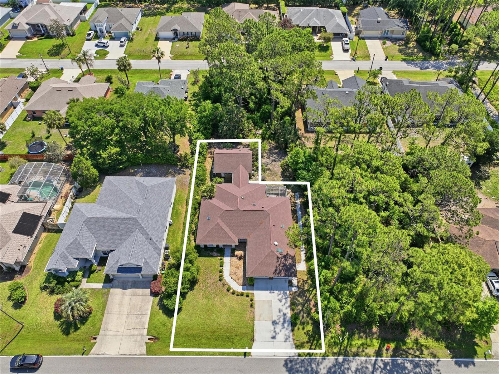 26 WOODBURY DR, PALM COAST, FL — photo 2