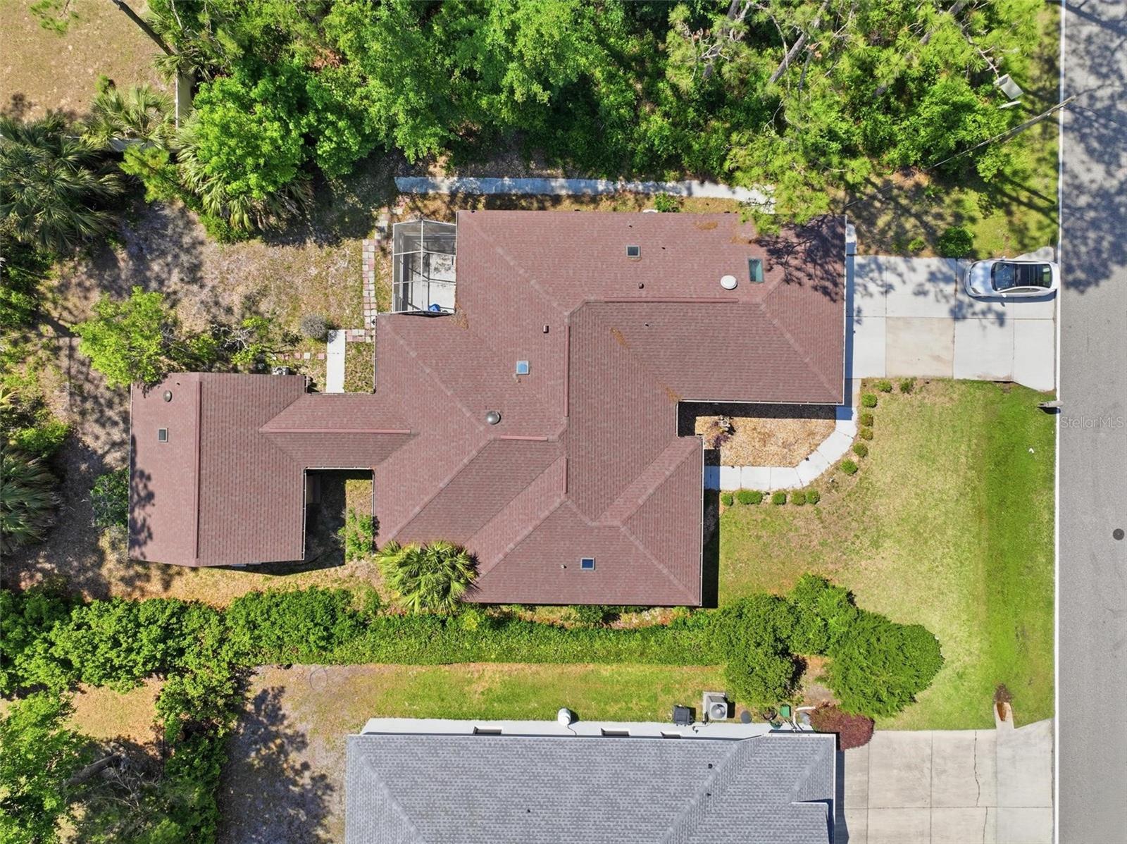 26 WOODBURY DR, PALM COAST, FL — photo 3