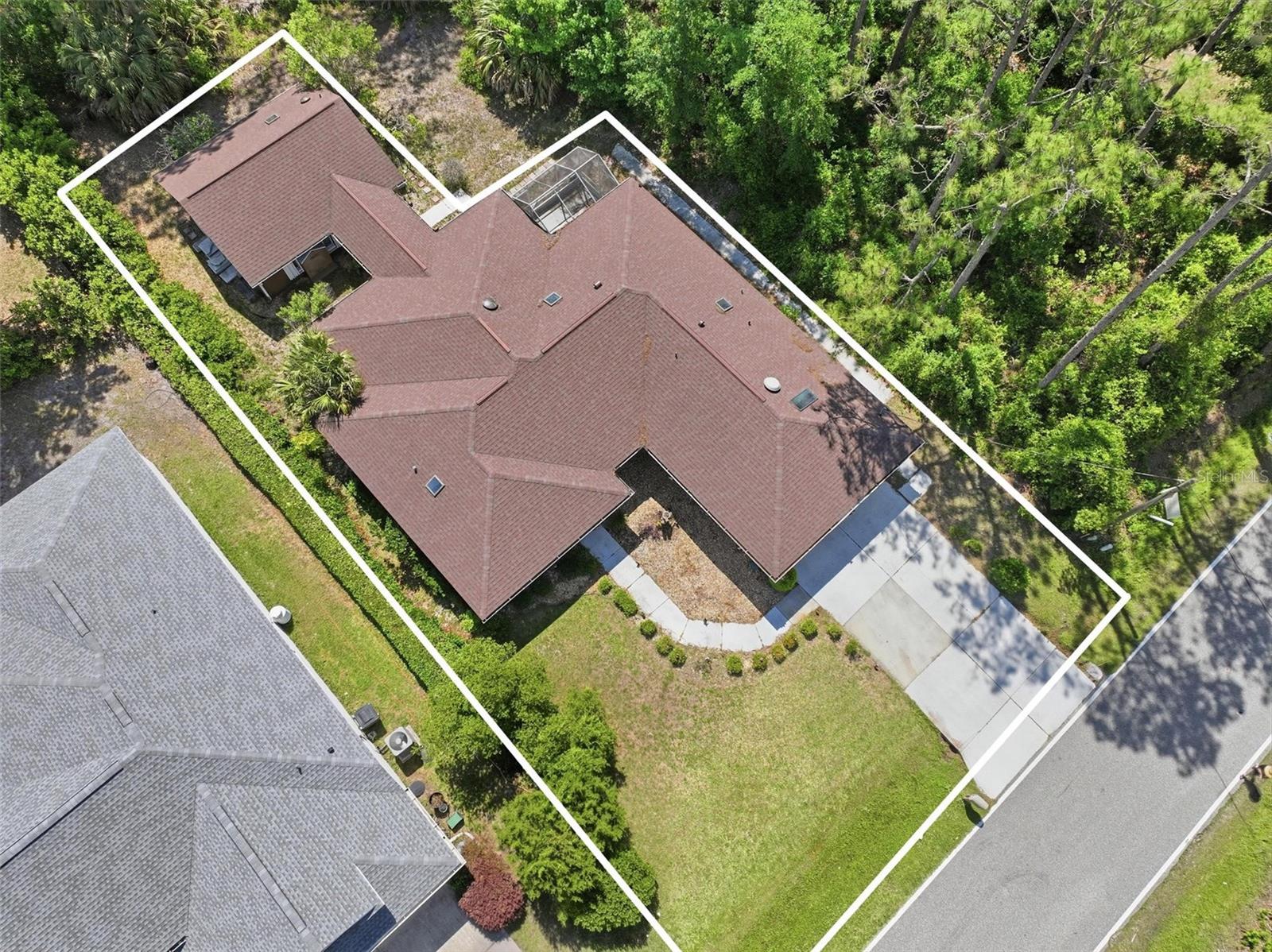 26 WOODBURY DR, PALM COAST, FL — photo 4
