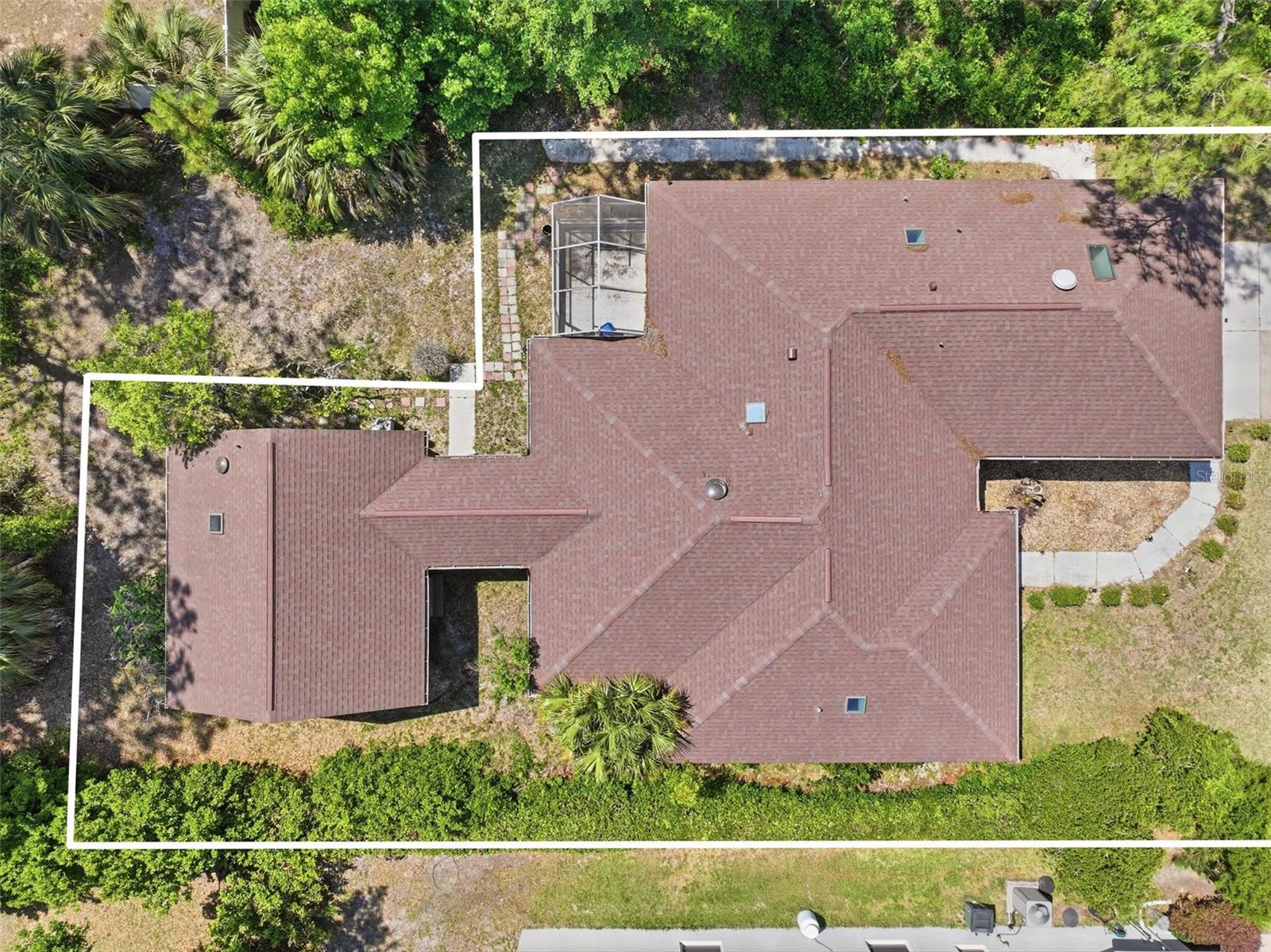 26 WOODBURY DR, PALM COAST, FL — photo 5