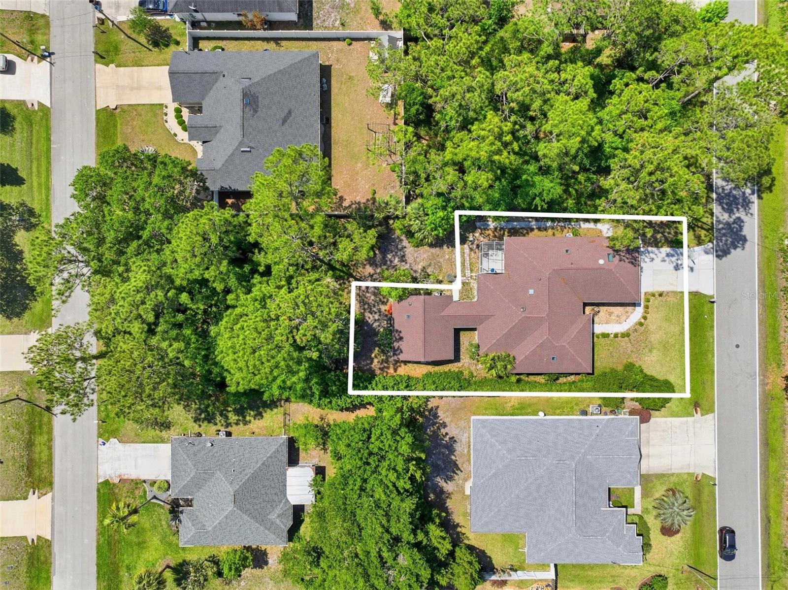 26 WOODBURY DR, PALM COAST, FL — photo 6