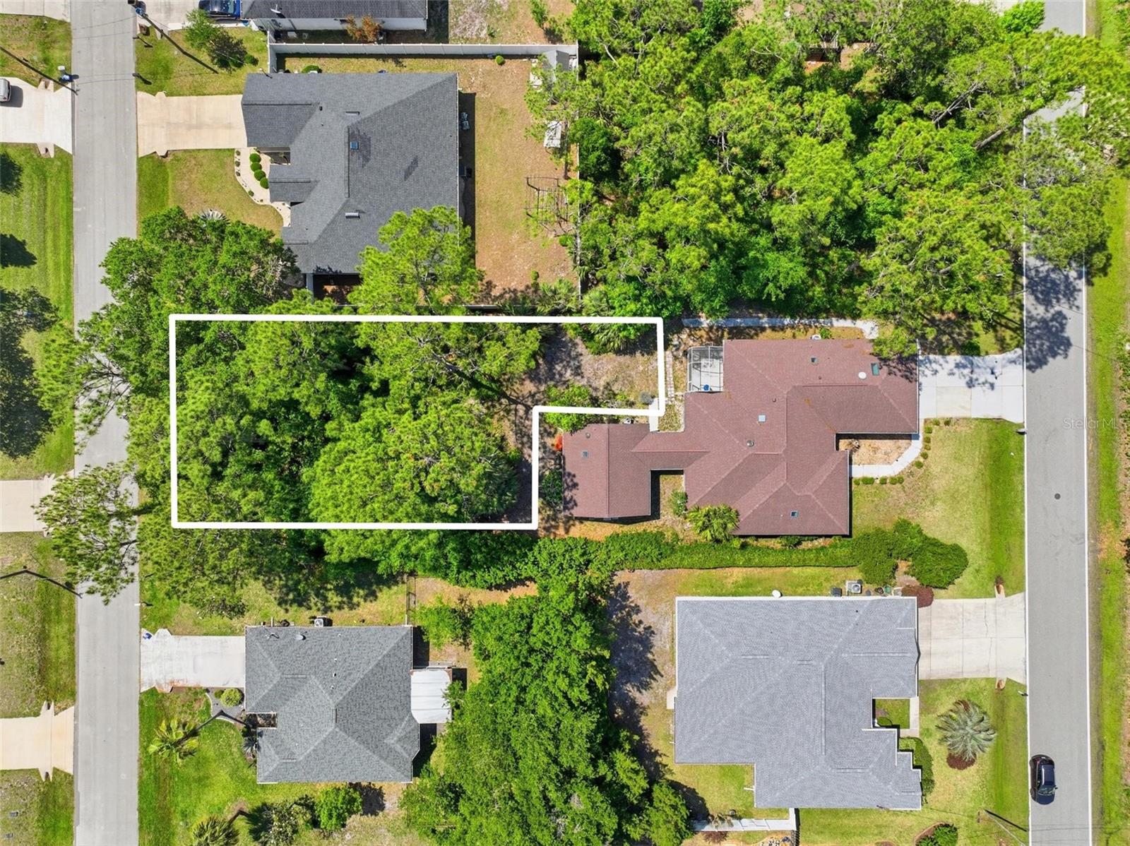 26 WOODBURY DR, PALM COAST, FL — photo 7