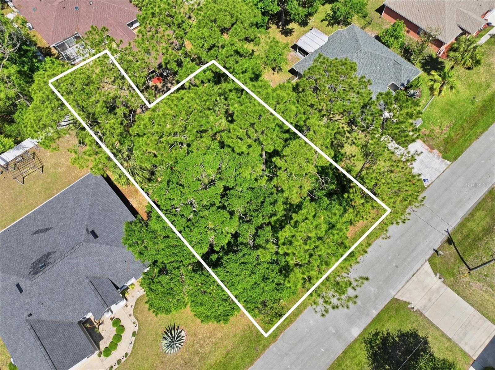 26 WOODBURY DR, PALM COAST, FL — photo 10
