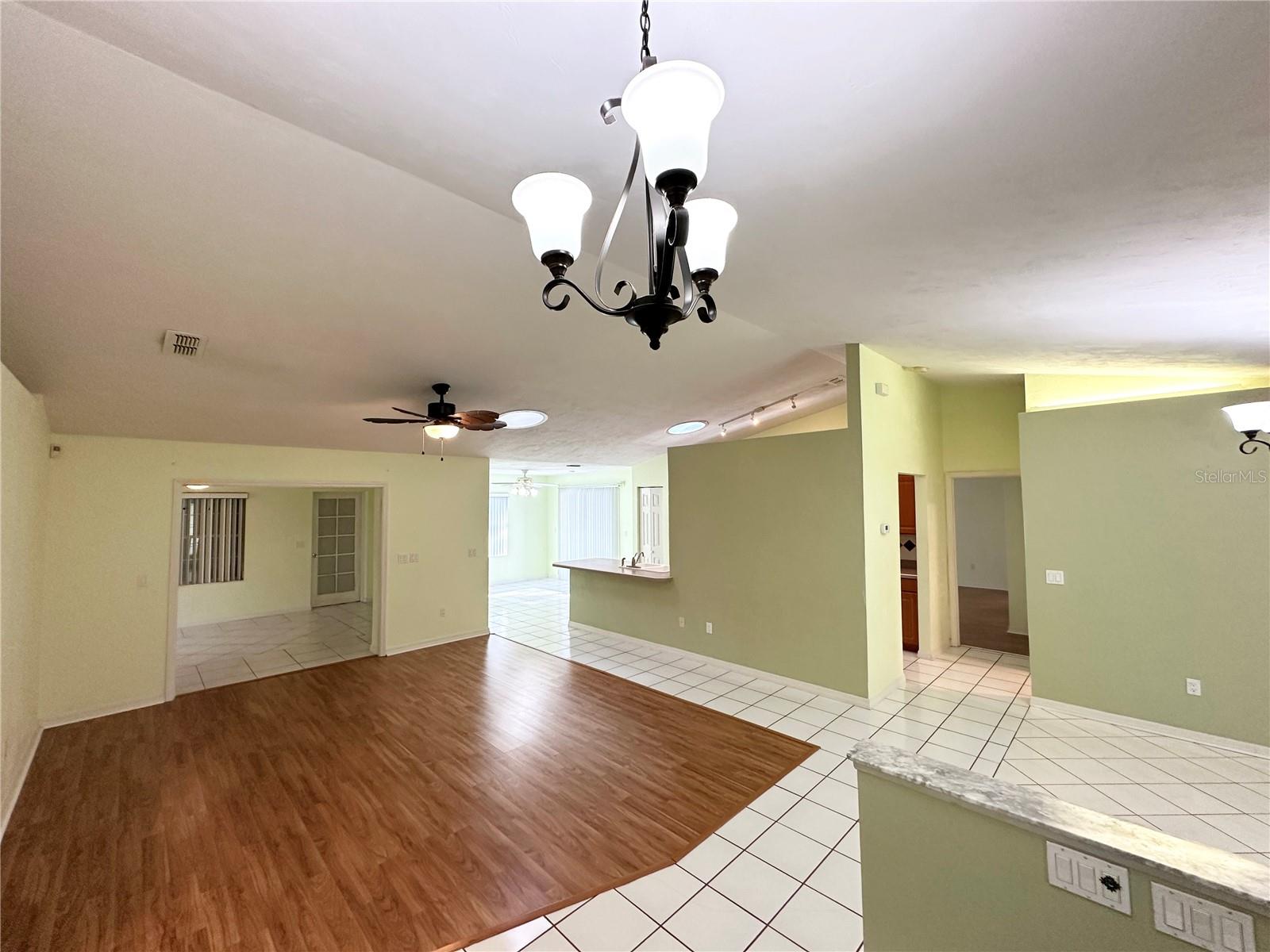26 WOODBURY DR, PALM COAST, FL — photo 13