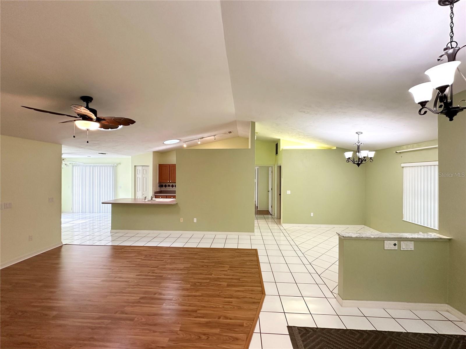 26 WOODBURY DR, PALM COAST, FL — photo 14