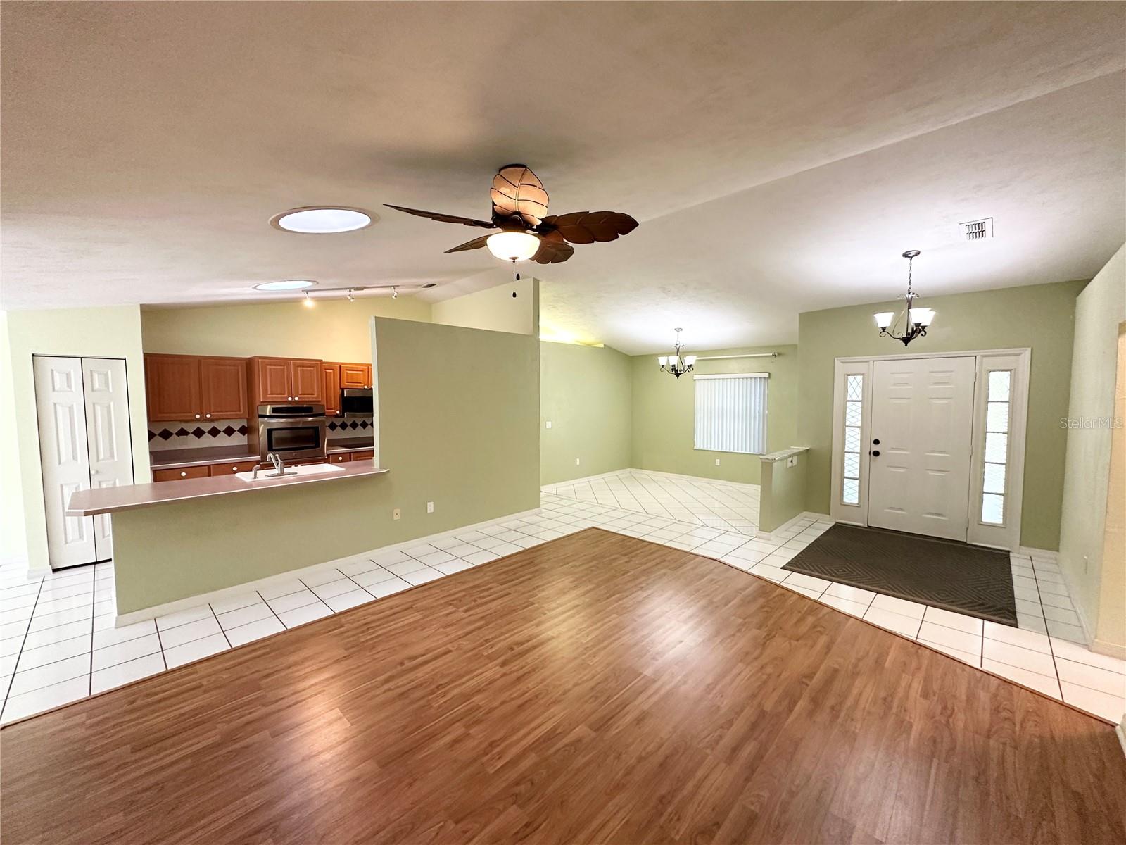 26 WOODBURY DR, PALM COAST, FL — photo 15