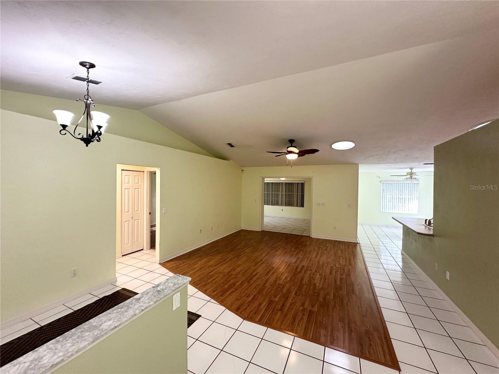 26 WOODBURY DR, PALM COAST, FL — photo 16