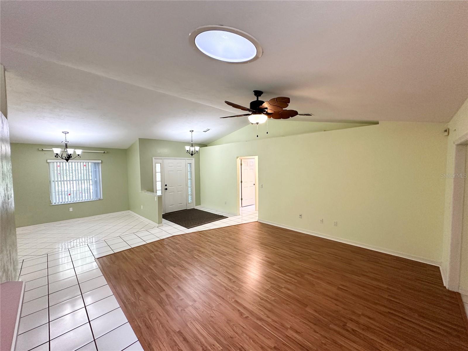 26 WOODBURY DR, PALM COAST, FL — photo 17